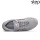 NEW BALANCE WL574NBN CLASSICS